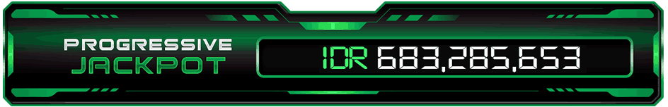 HIU888 Jackpot