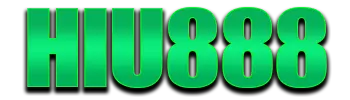 Logo HIU888