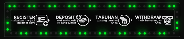 HIU888 Jackpot